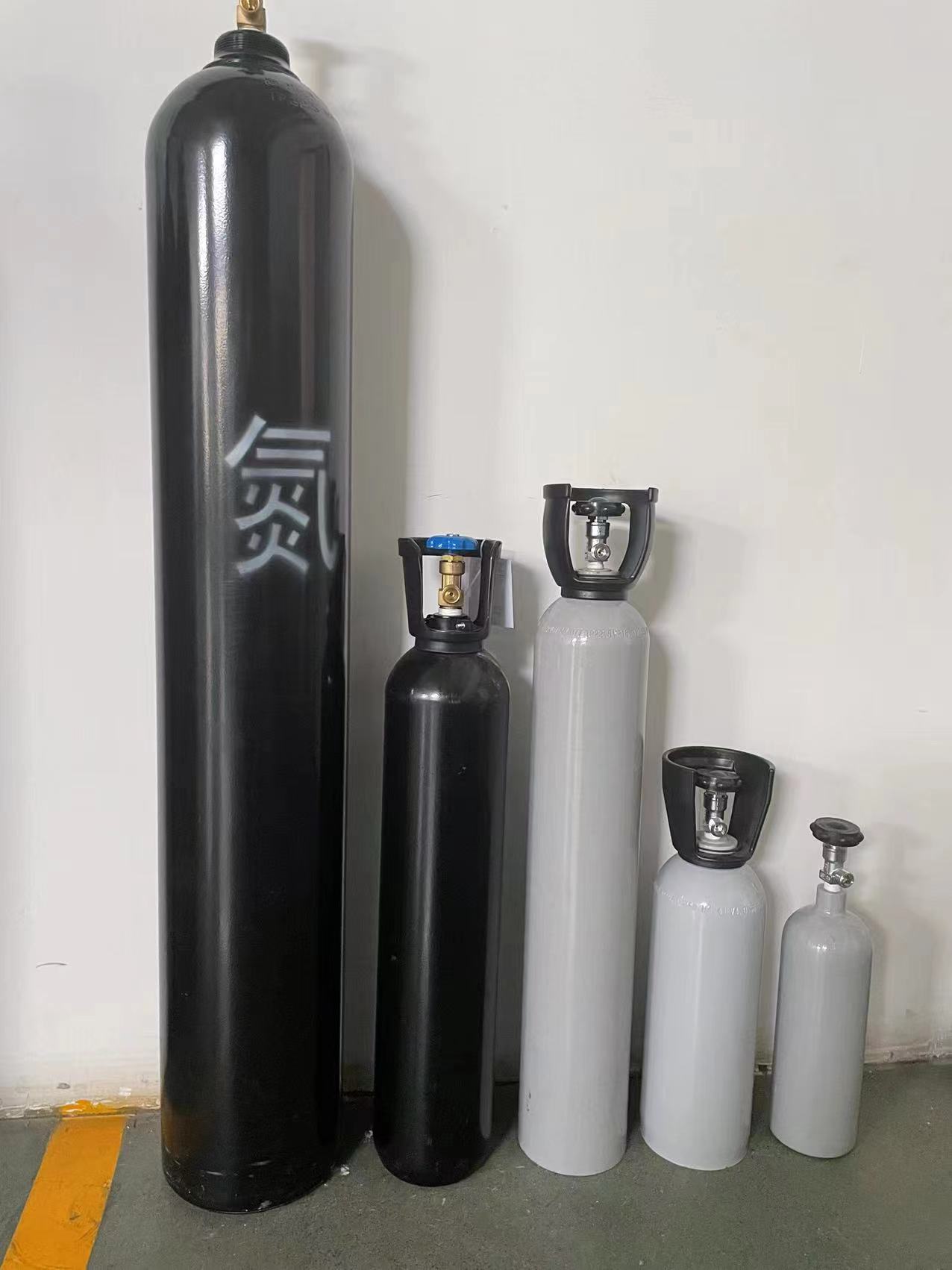 如何用标准气体标定可燃气体报警器？确保您的安全防线万无一失